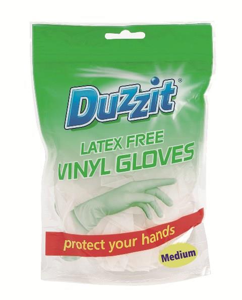 (image for) Dishwasher Cleaner 250ml
